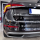 SKODA Scala NW1 Park Pilot Heck / Einparkhilfe hinten Nachrüstpaket