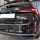 SKODA Scala NW1 Park Pilot Heck / Einparkhilfe hinten Nachrüstpaket