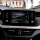 SKODA Scala NW1 Park Pilot Front + Heck / Einparkhilfe vorne + hinten Nachrüstpaket