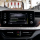 SKODA Scala NW1 Park Pilot Front + Heck / Einparkhilfe vorne + hinten Nachrüstpaket