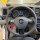 Nachrüstung einer GRA Geschwindigkeitsregelanlage im VW Crafter SY und SZ ab Produktionsdatum 26.11.2018