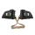 Multifunction buttons 5G0959442T for leather steering wheel, to be used for VW Golf 7, Passat 3G, Arteon 3H, Crafter SY