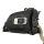 Multifunction buttons 5G0959442T for leather steering wheel, to be used for VW Golf 7, Passat 3G, Arteon 3H, Crafter SY