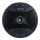 AMPIRE actieve subwoofer, 2x 16cm (6,5) 150/300 watt voor de reservewielkuip