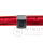 AMPIRE rear view camera for VW T6 / T6.1 with tailgate, with adjustable camera