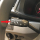 Nachrüstsatz GRA Geschwindigkeitsregelanlage VW T6.1 ab Modelljahr 2020