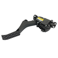 Accelerator pedal for VW T6.1 from MY 2020 including...