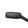 Volkswagen T6.1 steering column switch with GRA and speed limiter and buttons for MFA, for vehicles without rear wiper