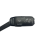 Volkswagen T6.1 steering column switch with GRA and speed limiter and buttons for MFA, for vehicles without rear wiper