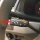Ombouwset GRA cruise control-systeem VW T6.1 vanaf modeljaar 2020, voor voertuigen met handgeschakelde versnellingsbak, zonder MFL, zonder achterruitwisser, zonder MFA