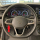 Nachrüstsatz GRA Geschwindigkeitsregelanlage VW T6.1 ab Modelljahr 2020, für Fahrzeuge mit manuellem Getriebe und Multifunktionslenkrad (alle T6.1 bis 20.07.2020)