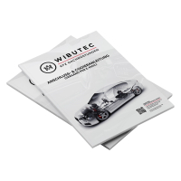 Ombouwset GRA cruise control-systeem VW T6.1 vanaf modeljaar 2020, voor voertuigen met automatische transmissie (DSG) en multifunctioneel stuur (alle T6.1 tot 20 juli 2020)