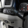 Nachrüstsatz GRA Geschwindigkeitsregelanlage VW Crafter SY und SZ bis Produktionsdatum 26.11.2018