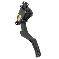 Ombouwset GRA cruise control-systeem VW Crafter SY / SZ tot productiedatum 26 november 2018, voertuig met handgeschakelde versnellingsbak, zonder multifunctioneel stuur
