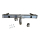 Rigid Westfalia trailer hitch for VW T6.1 from model year 2020