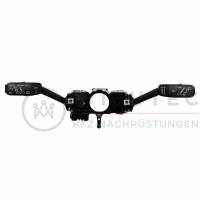 Volkswagen Lenkstockschalter 6C0953513C mit GRA Tempomat...