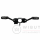 Volkswagen steering column switch 6C0953513C with GRA cruise control CCS and MFA buttons