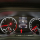 Kit de post-équipement régulateur de vitesse GRA VW T-Cross C11