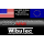 Aggiornamento Audi MMI 3G Navigation Plus - Stati Uniti >>> UE