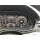 AUDI A5 F5 B9 Geschwindigkeitsregelanlage Tempomat GRA Nachrüstpaket