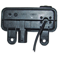 NAVLINKZ stuurcamera voor Mercedes Benz CL C216, CLS C218, X218 (Shooting Brake), S-Klasse W221, SLK R172 tot 23 december 2014