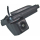 NAVLINKZ stuurcamera voor Mercedes Benz CL C216, CLS C218, X218 (Shooting Brake), S-Klasse W221, SLK R172 tot 23 december 2014