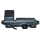 NAVLINKZ stuurcamera voor Mercedes Benz CL C216, CLS C218, X218 (Shooting Brake), S-Klasse W221, SLK R172 tot 23 december 2014
