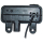 NAVLINKZ stuurcamera voor Mercedes Benz CL C216, CLS C218, X218 (Shooting Brake), S-Klasse W221, SLK R172 tot 23 december 2014