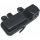 NAVLINKZ stuurcamera voor Mercedes Benz CL C216, CLS C218, X218 (Shooting Brake), S-Klasse W221, SLK R172 tot 23 december 2014