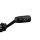 Volkswagen steering column switch 5Q0953502M without GRA without speed limiter without buttons for MFA, for vehicles up to production date 26.11.2018