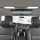 AMPIRE Aluminium Montageplatte für Deckenmonitore, für VW VW T5, T6 und T6.1