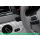 Complete retrofitting of original Volkswagen GRA / cruise control in VW Caddy 2K from production date 03.06.2013