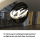 VW Arteon 3H Nachrüstsatz Rückfahrkamera für Fahrzeuge mit Anhängerrangierassistent