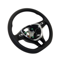 Origineel Volkswagen multifunctioneel stuur 5NN419091CG...