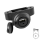 AMPIRE USB 2.0/AUX inbouwbus, 3,5 mm jack, 60 cm