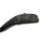 Original Volkswagen steering column switch for VW T6, without GRA, with MFA, for vehicles with rear wiper