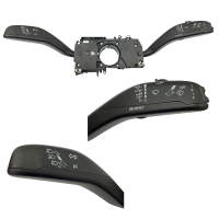 Original Volkswagen steering column switch for VW T6,...