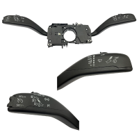 Original Volkswagen steering column switch for VW T6,...