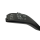 Original Volkswagen steering column switch for VW T6, with GRA, without MFA, for vehicles without rear wiper