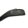 Original Volkswagen steering column switch for VW T6, with GRA, without MFA, for vehicles without rear wiper