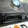 NAVLINKZ Griffleisten-Kamera diverse BMW F- und G-Serie
