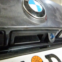 NAVLINKZ handle bar camera various BMW F and G series