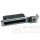NAVLINKZ stuurcamera diverse BMW F en G serie