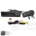 NAVLINKZ stuurcamera diverse BMW F en G serie