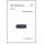 GSM-afstandsbediening voor MB Marco Polo Horizon (w447) - APP-bediening voor extra luchtverwarmer V-Klasse en Vito (Plug & Play uitbreidingsset)