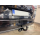 Retrofitting a trailer hitch in the VW Golf 8 (complete including coding)