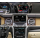 Interfaz de cámara de marcha atrás CAS con activación por vídeo adecuada para Ford con radios Sony 8" MYFORD Touch