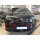 VW T7 ST vanaf modeljaar 2022 parkeerhulp voor + achter / Park Pilot voor + achter retrofitpakket