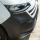 VW T7 ST from MY 2022 Parking aid front + rear / Park Pilot front + rear retrofit package