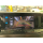 VW T7 ST from MY 2022 Parking aid front + rear / Park Pilot front + rear retrofit package